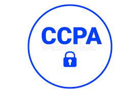 Improvado is CCPA compliant.