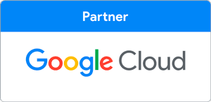 Google Cloud is an Improvado partner.