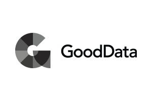 Gooddata is an Improvado partner.
