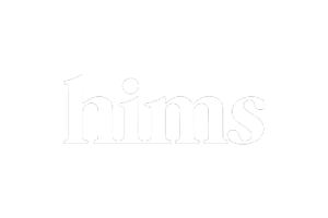 Hims