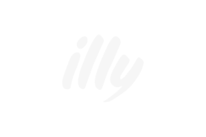 Illy employs Improvado to unify marketing data from 140 regional branches.