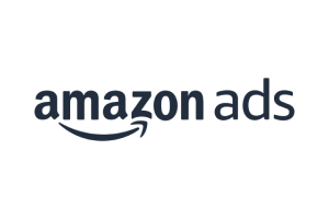 Amazon Ads is an Improvado partner.
