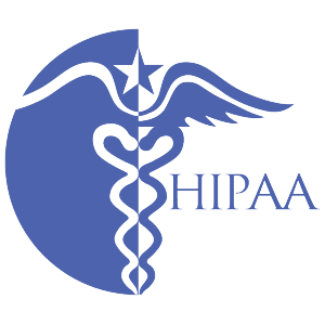 Improvado is HIPAA compliant.