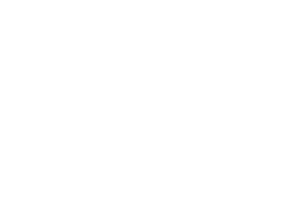 Activision relies fully on Improvado for its marketing dashboard.