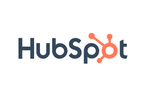 Hubspot is an Improvado partner.