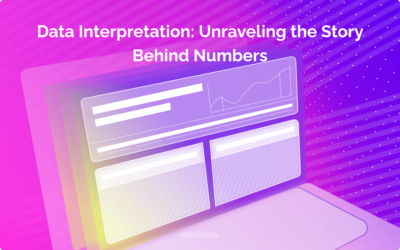 Data Interpretation: Unraveling the Story Behind Numbers