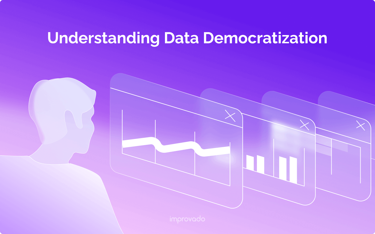 Data for All: Understanding Data Democratization