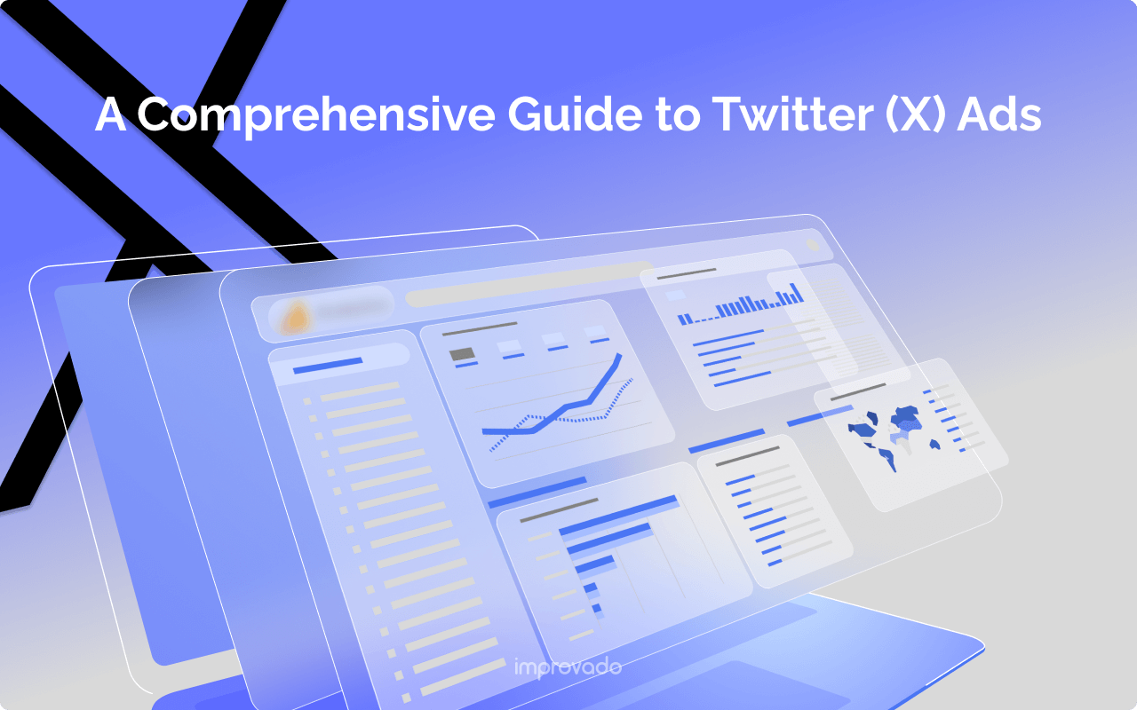 Twitter (X) Ads 2023: A Comprehensive Guide