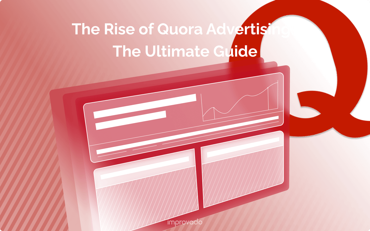 The Rise of Quora Advertising: A 2023 Perspective