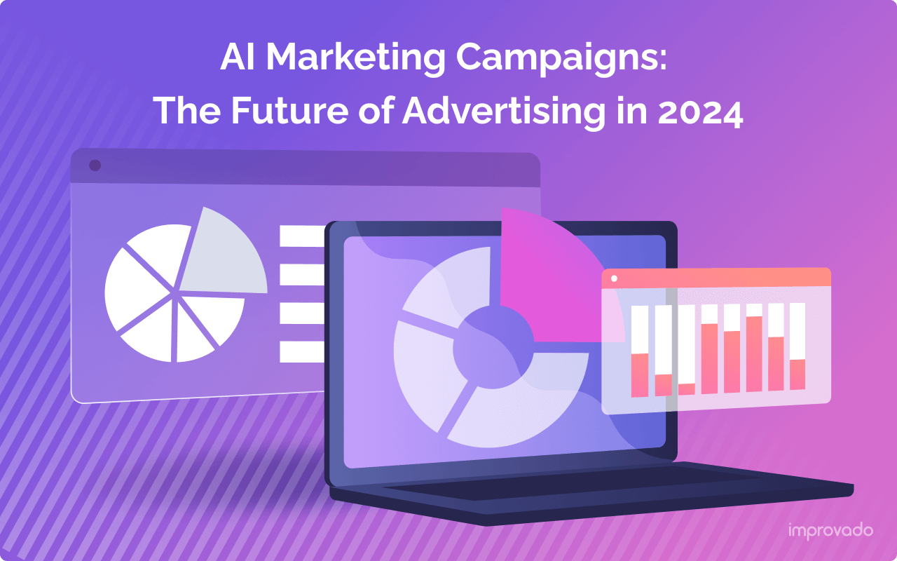 AI Marketing Campaigns: The Future of Advertising in 2024